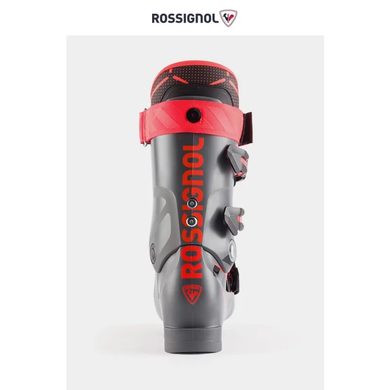ROSSIGNOL Skis Ski Boots Unisex-1