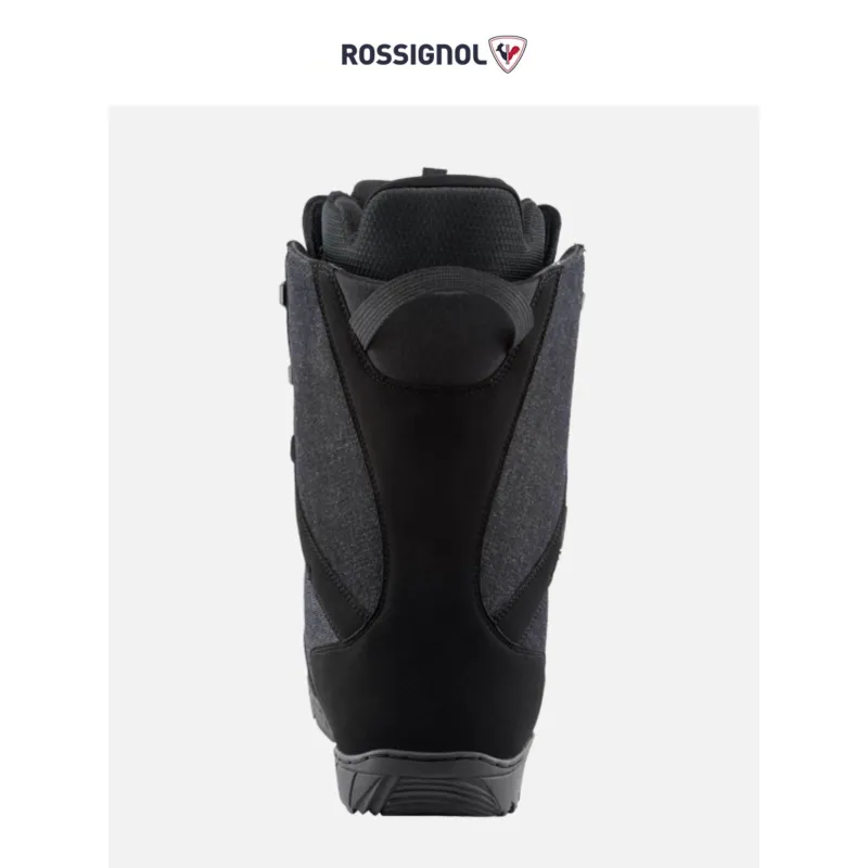 ROSSIGNOL Ski Boots-2