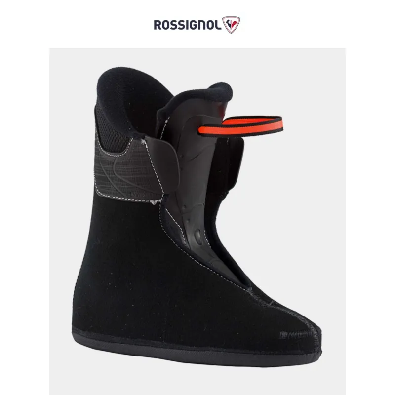 ROSSIGNOL Ski Boots-3
