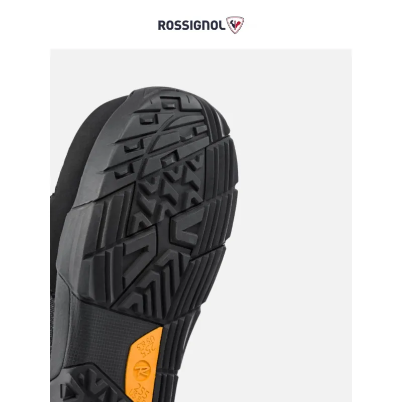 ROSSIGNOL Ski Boots-3