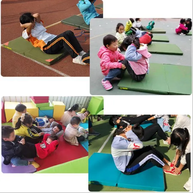 Opi Fitness Equipment-3