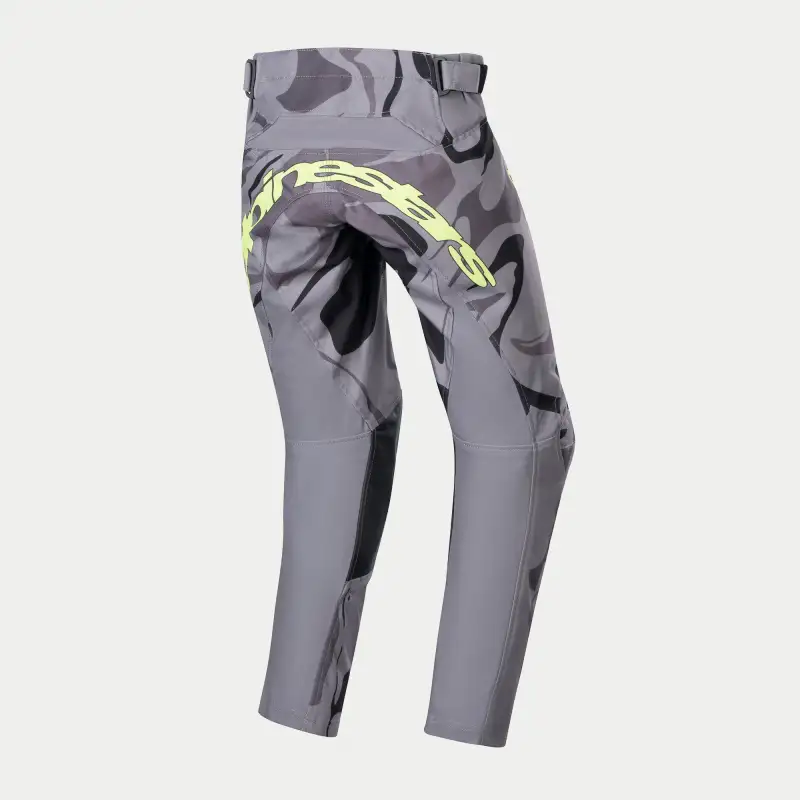 ALPINESTARS Biker Jacket-4