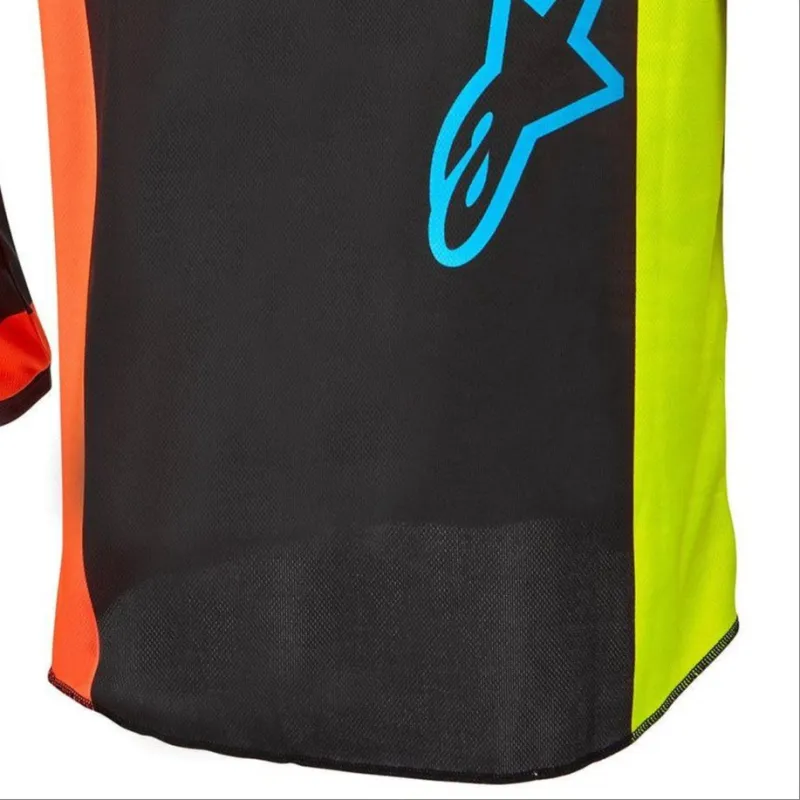 ALPINESTARS Biker Jacket-5