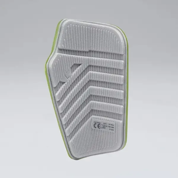 DECATHLON Soccer Shin Guards-4