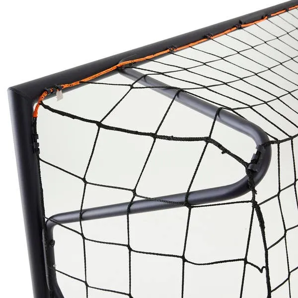 DECATHLON Soccer Equipment-4