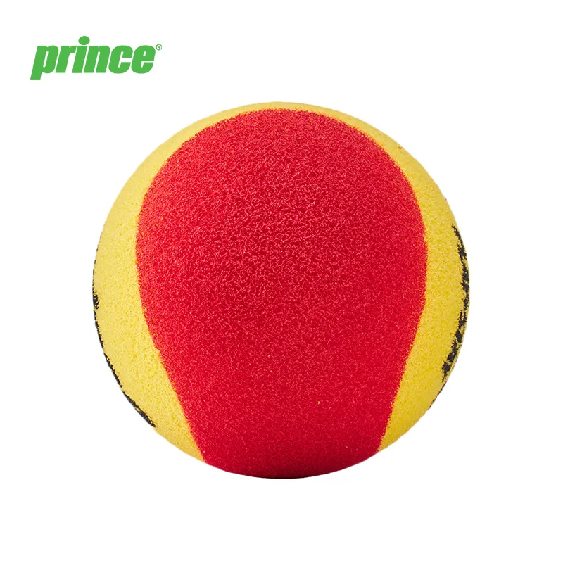 PRINCE Tennis Balls Kids' 3 Pack-4