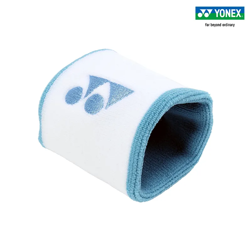 YONEX Wristbands-1
