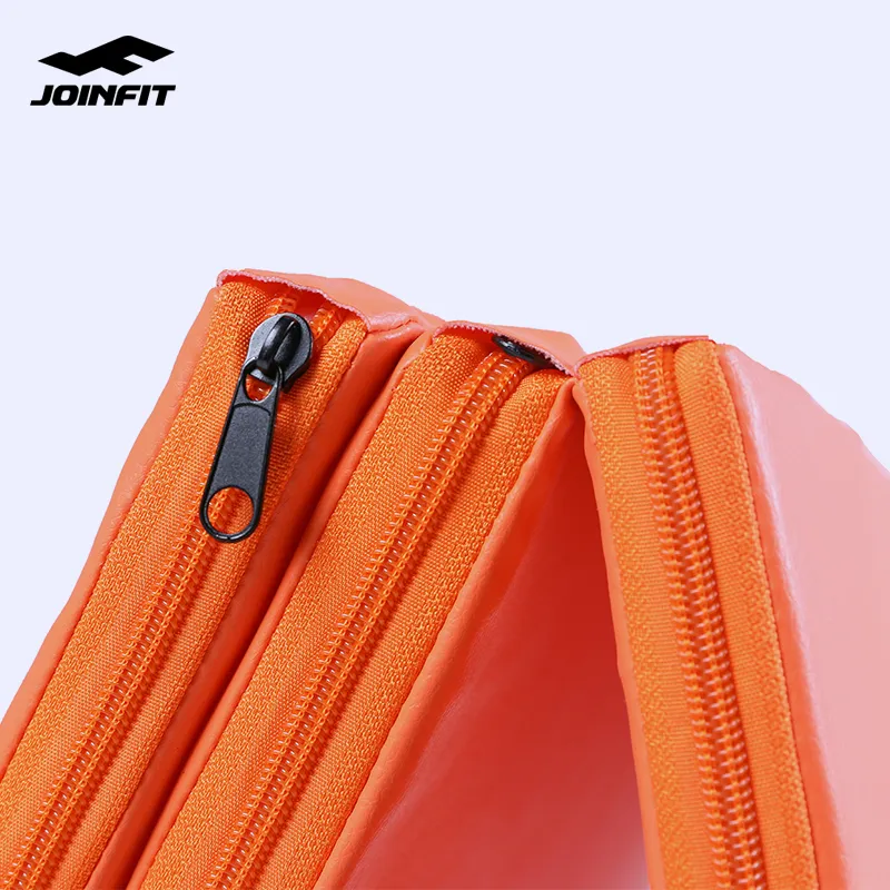 JOINFIT Fitness Equipment Unisex-3