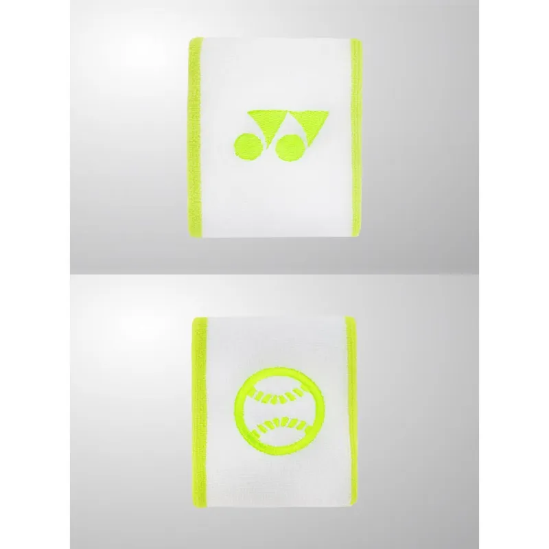 YONEX Wristbands-4