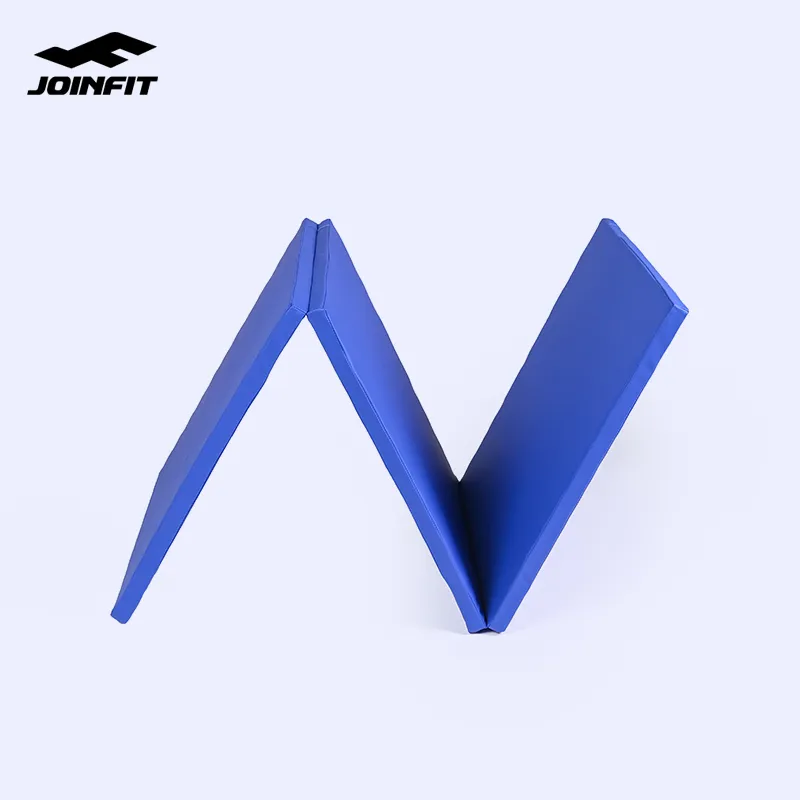 JOINFIT Fitness Equipment Unisex-1