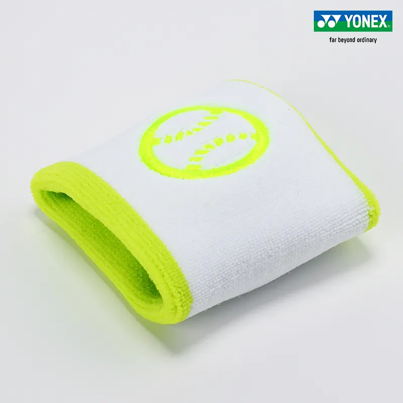 YONEX Wristbands-3
