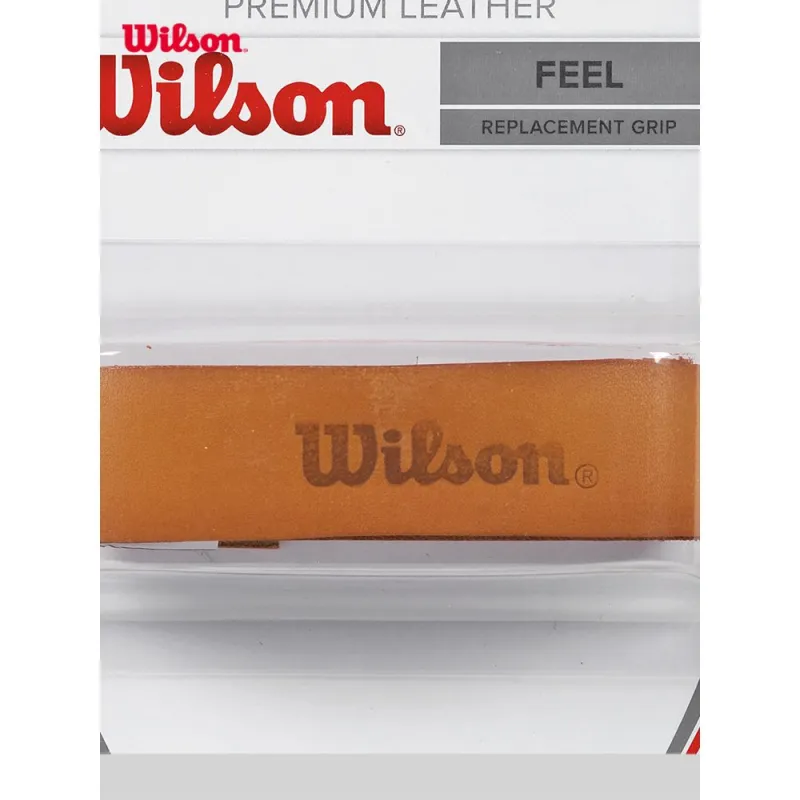 Wilson Tennis Accessories Other-2