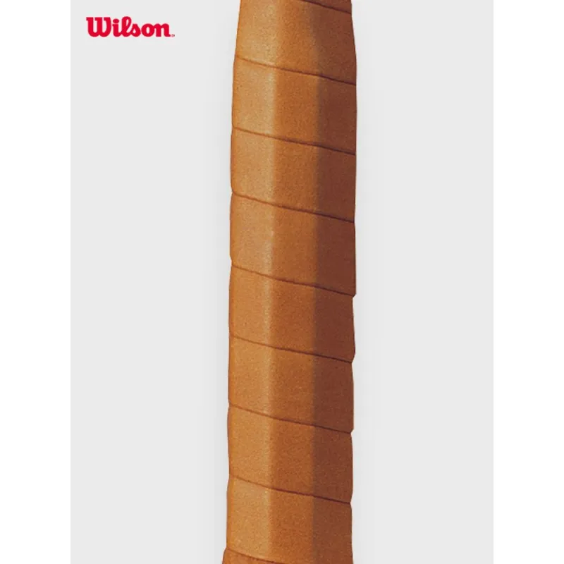 Wilson Tennis Accessories Other-4