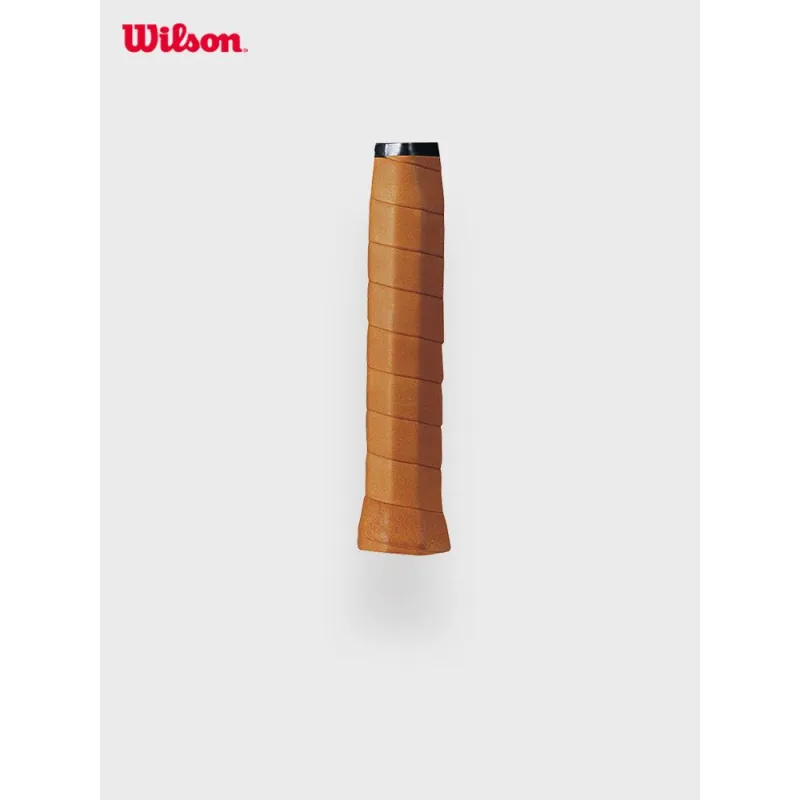 Wilson Tennis Accessories Other-1