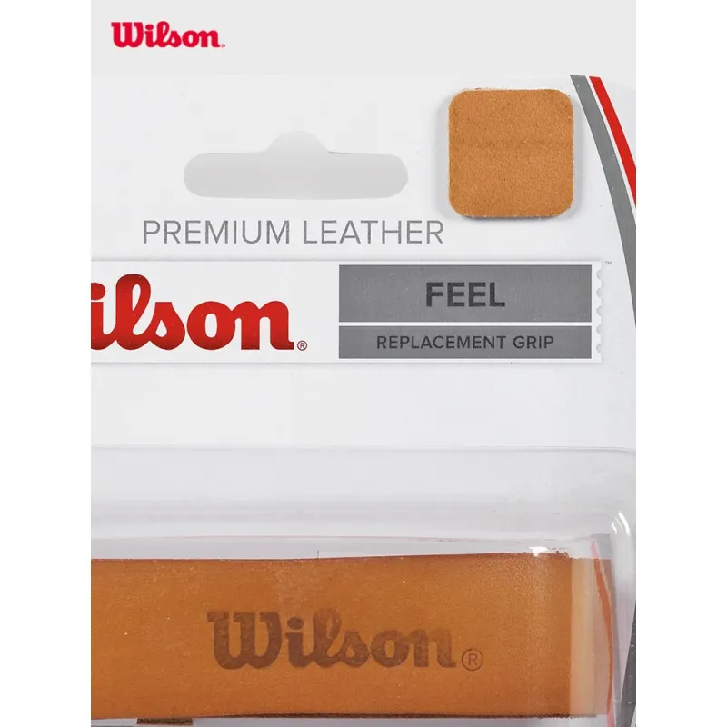 Wilson Tennis Accessories Other-3