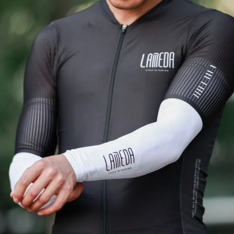 LAMBDA Arm Guards-4