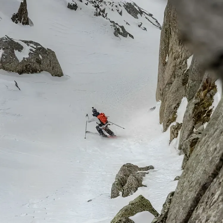 MARKER Ski Bindings-3