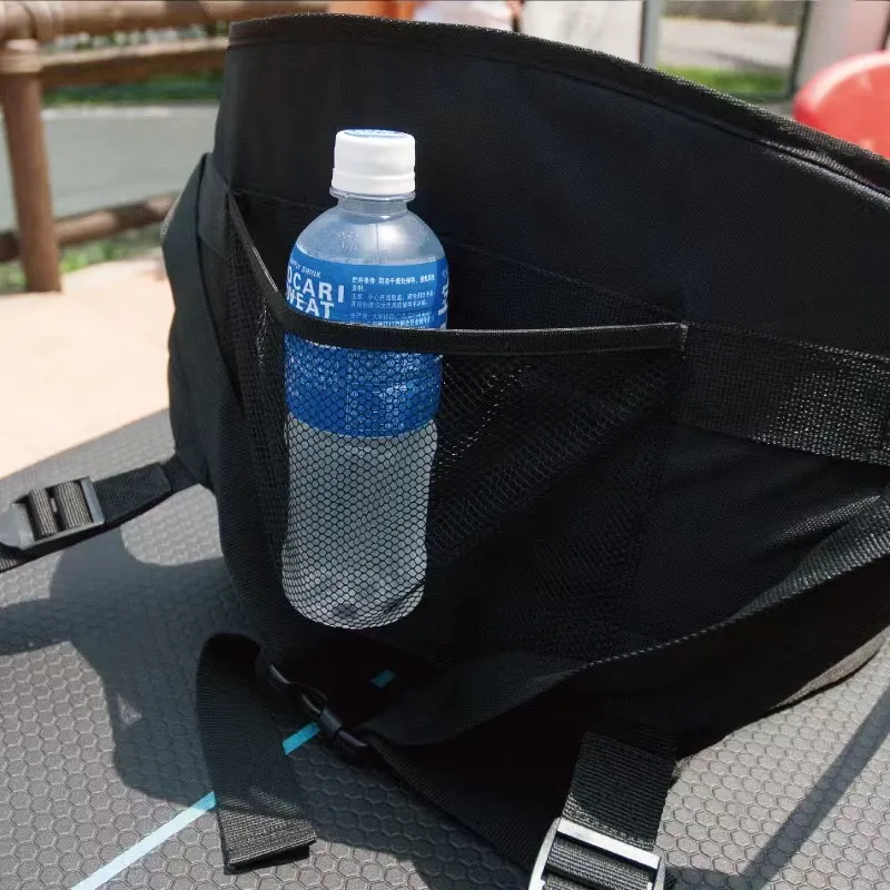 AQUA MARINA Water Skiing Accessories Unisex-1