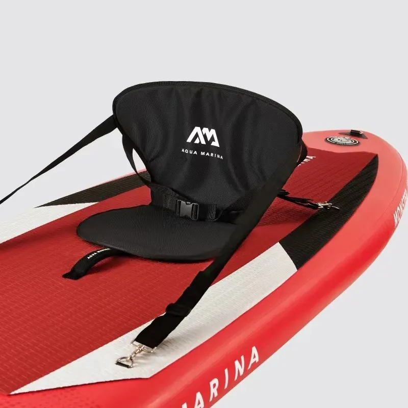 AQUA MARINA Water Skiing Accessories Unisex-2