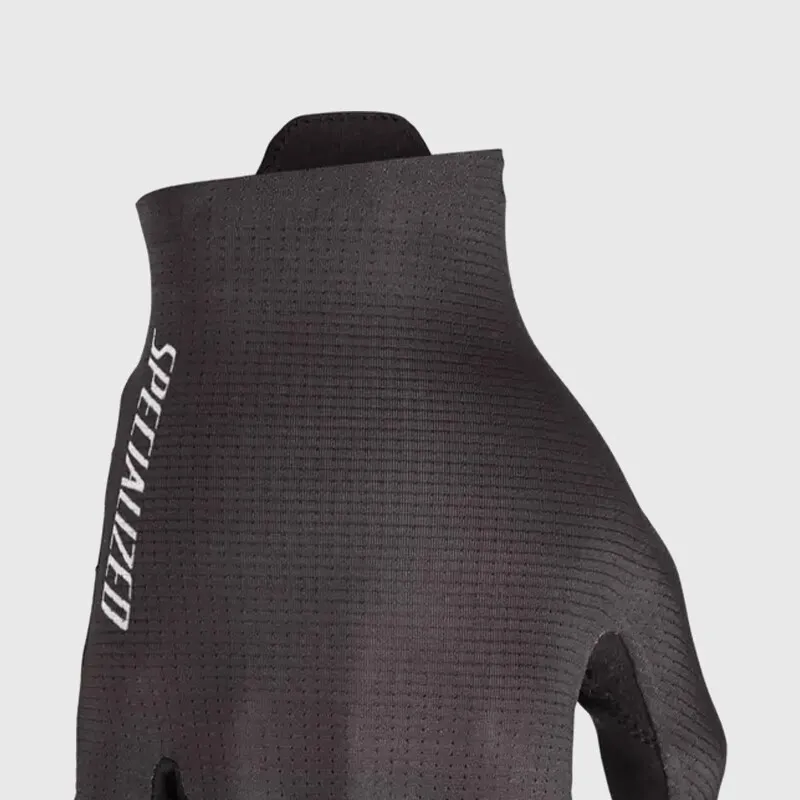 SPECIALIZED Riding Equipment-3