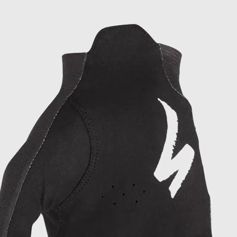 SPECIALIZED Riding Equipment-4