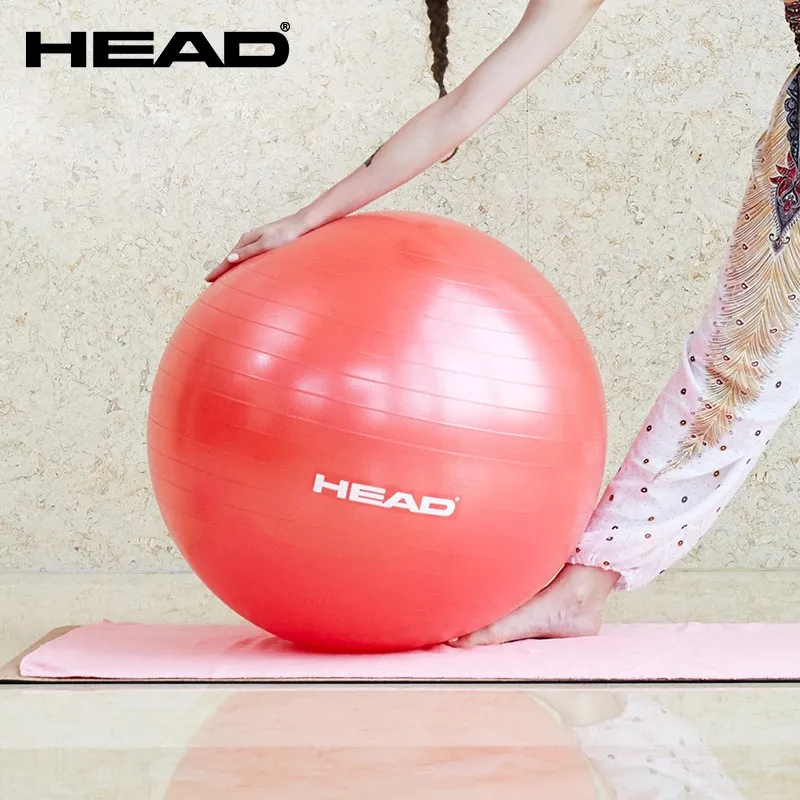 HEAD Yoga Balls-2