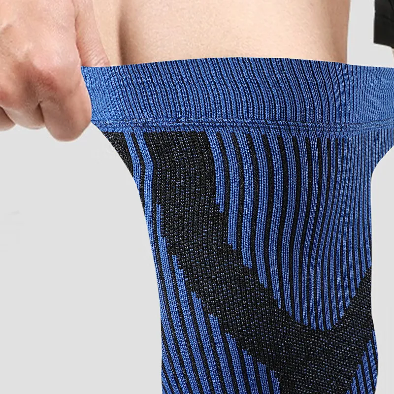 Under Armour Knee Pads-3