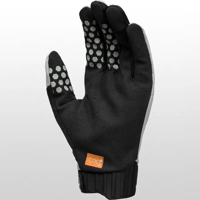 SPECIALIZED Other Riding Equipment Cycling Glove Outdoor Men's Polyester Polyurethane-5
