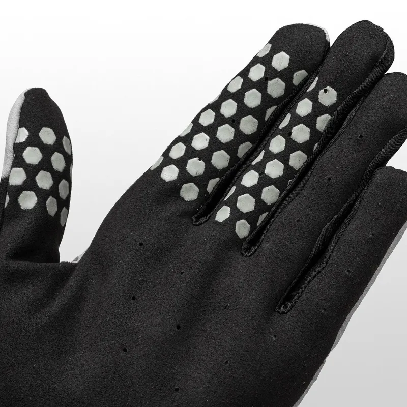 SPECIALIZED Other Riding Equipment Cycling Glove Outdoor Men's Polyester Polyurethane-6