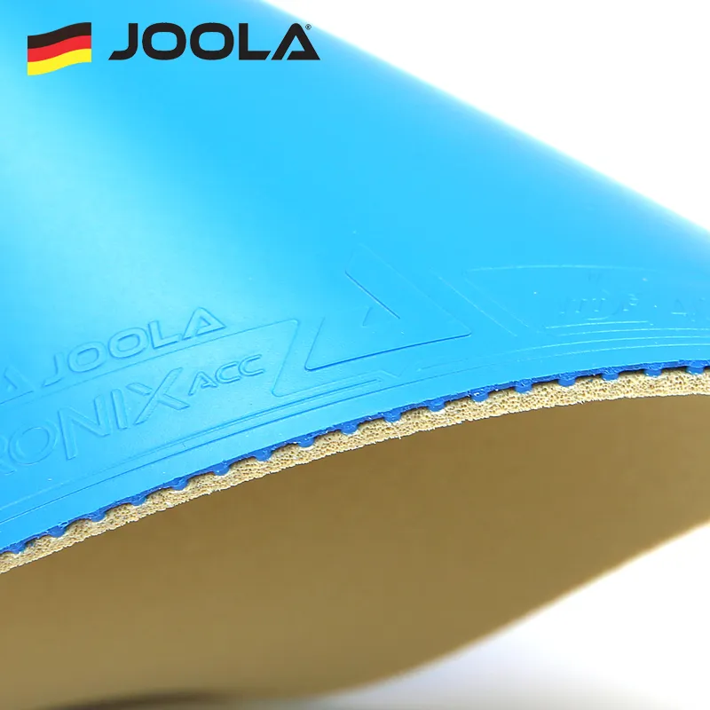 JOOLA Table Tennis Rubbers-4