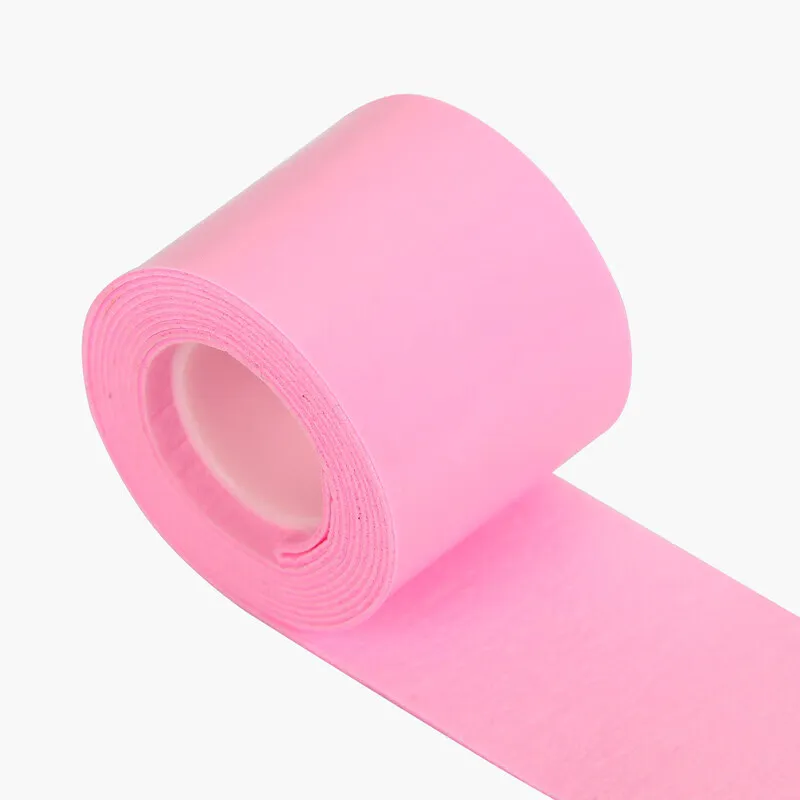 LiNing Badminton Grip Tape PU Badminton Racket Thin 10 Pack-5