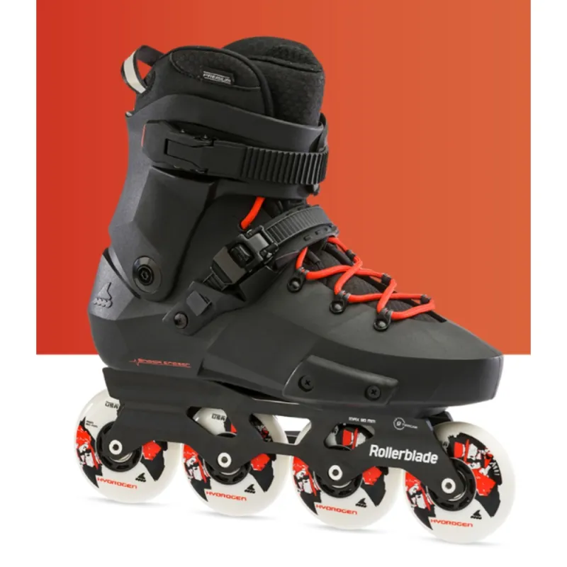 ROLLERBLADE Inline Skates Unisex-4