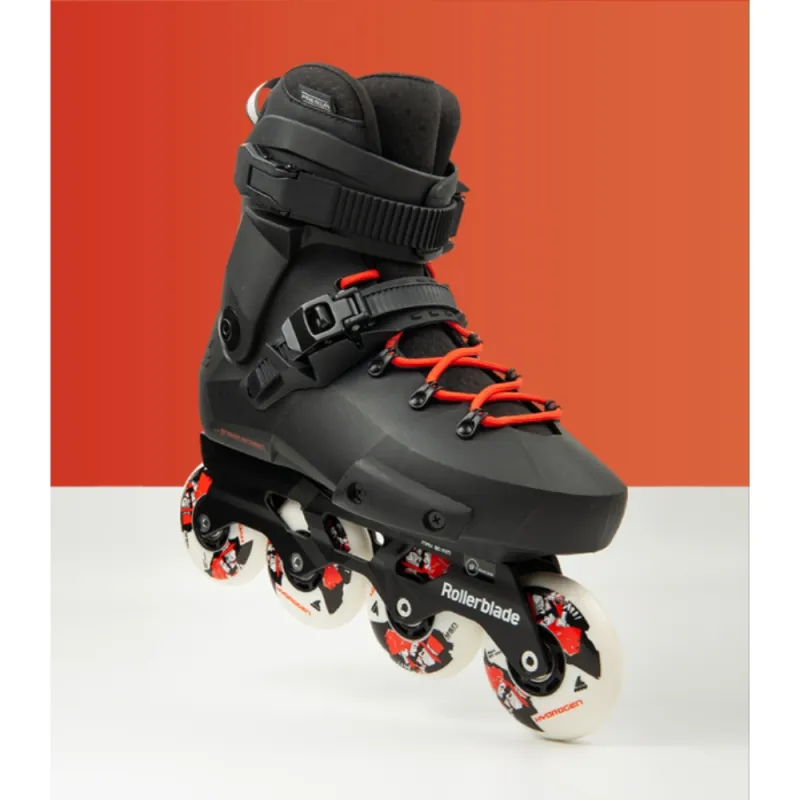 ROLLERBLADE Inline Skates Unisex-3