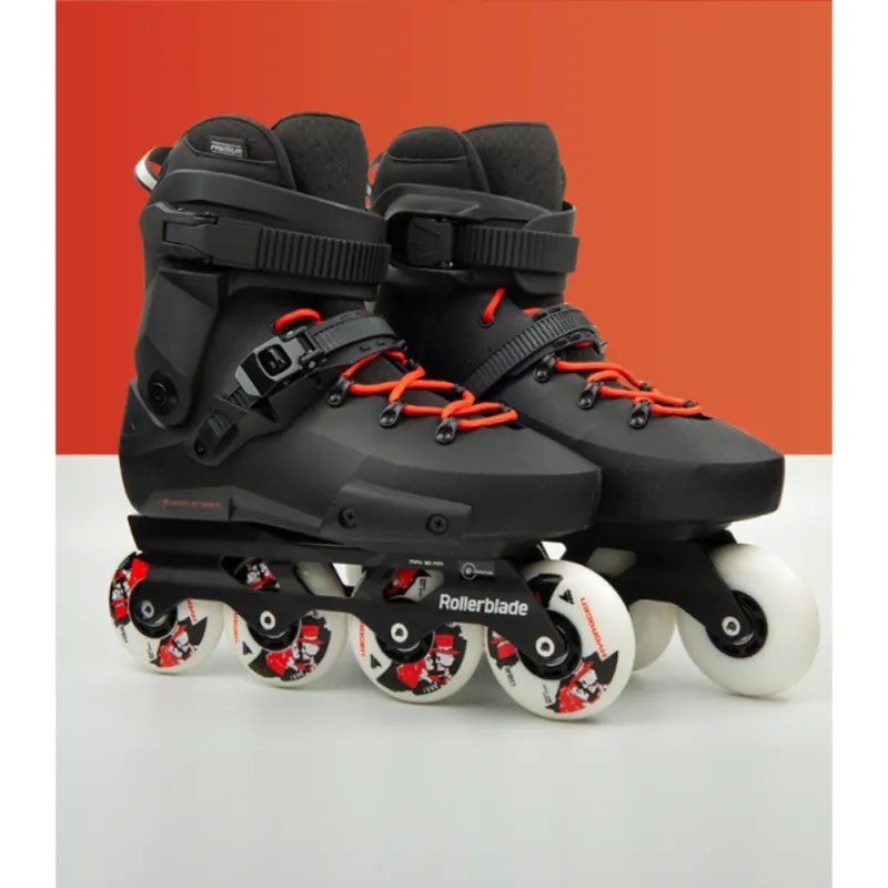 ROLLERBLADE Inline Skates Unisex-2