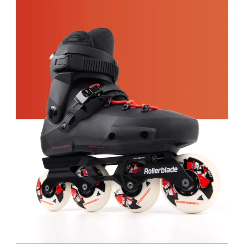 ROLLERBLADE Inline Skates Unisex-1