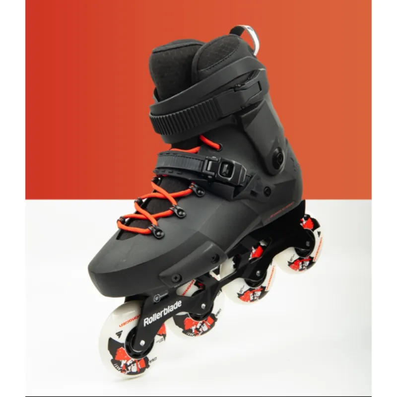 ROLLERBLADE Inline Skates Unisex-5
