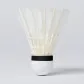 Through Galaxy 8 Goose Feather (10 Pack)