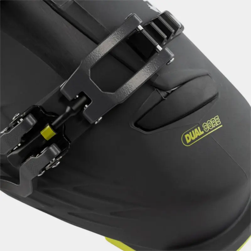 ROSSIGNOL Ski Boots-3