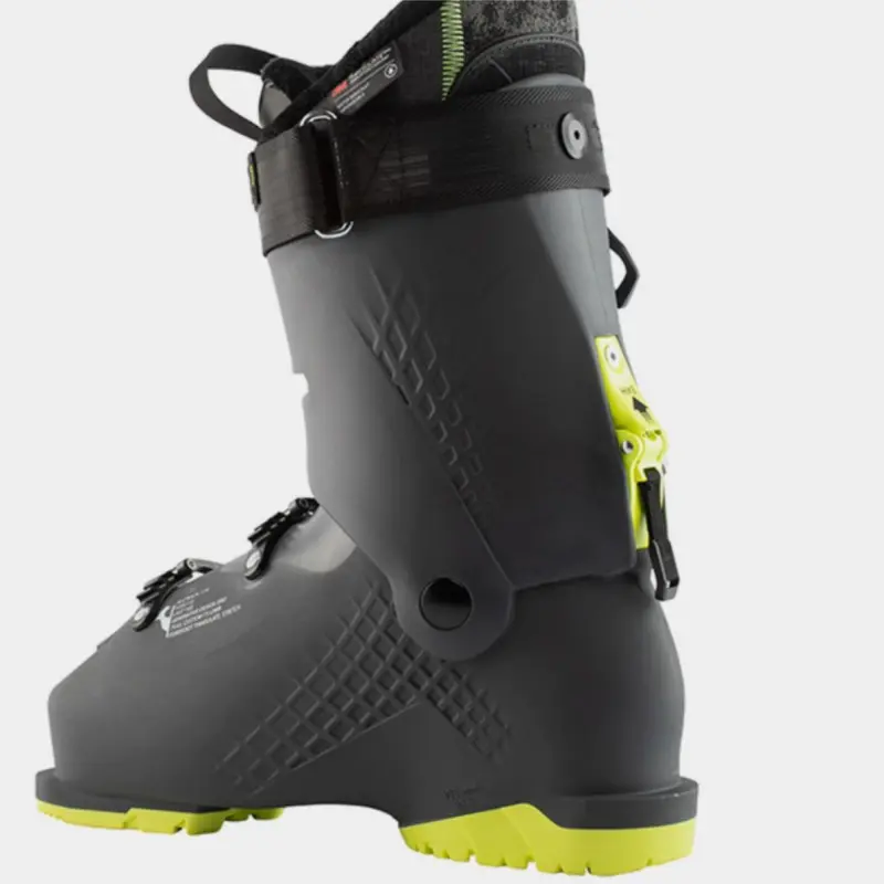 ROSSIGNOL Ski Boots-1