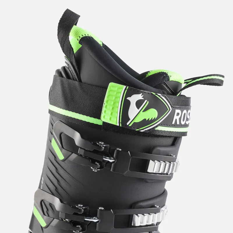 ROSSIGNOL Ski Boots-8