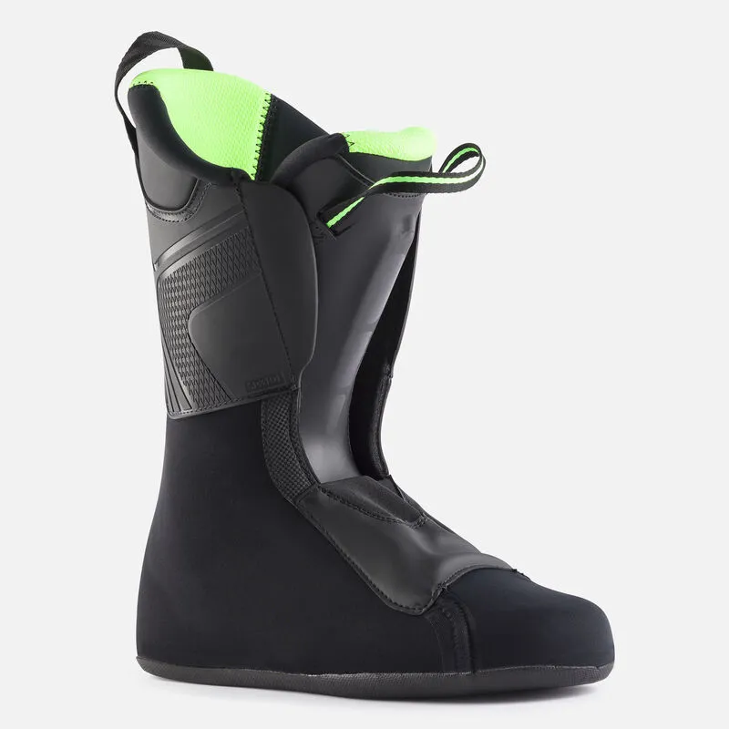 ROSSIGNOL Ski Boots-7