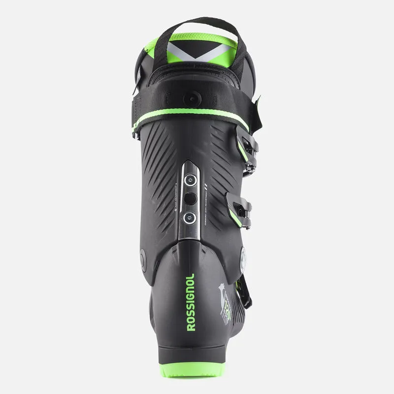 ROSSIGNOL Ski Boots-4