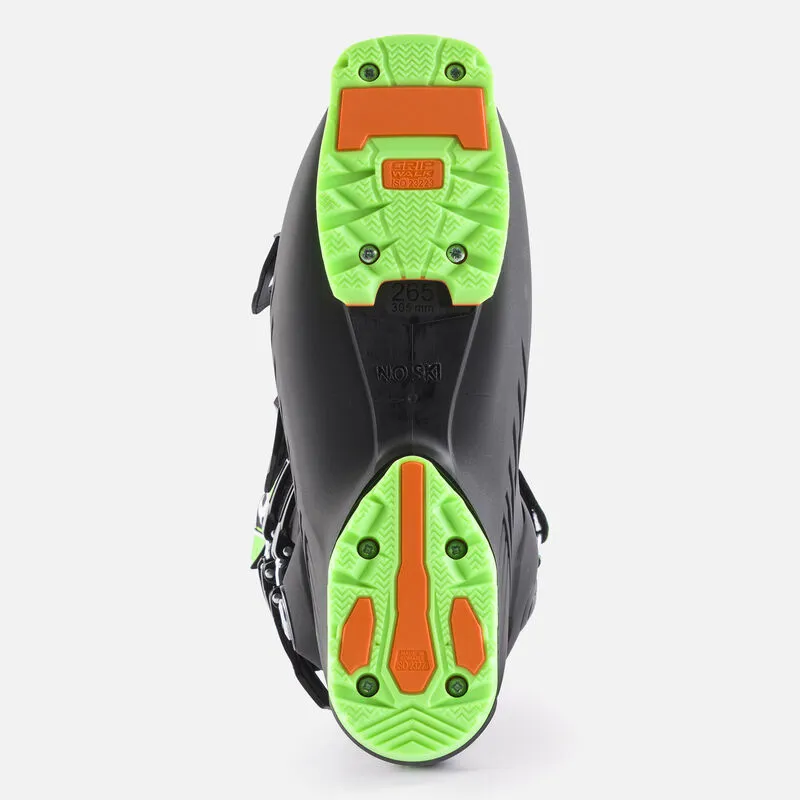 ROSSIGNOL Ski Boots-3