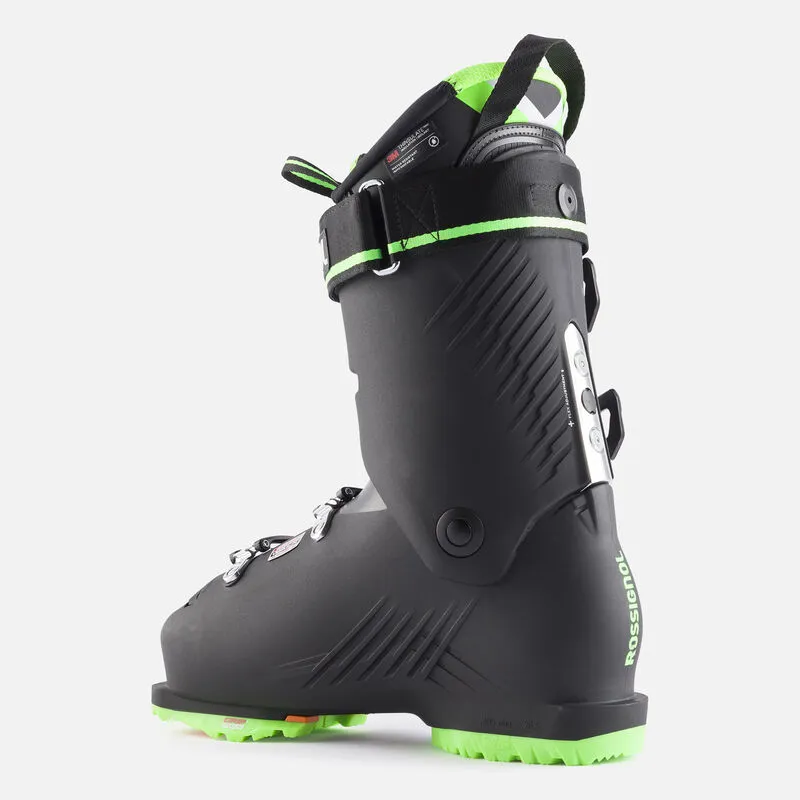 ROSSIGNOL Ski Boots-2