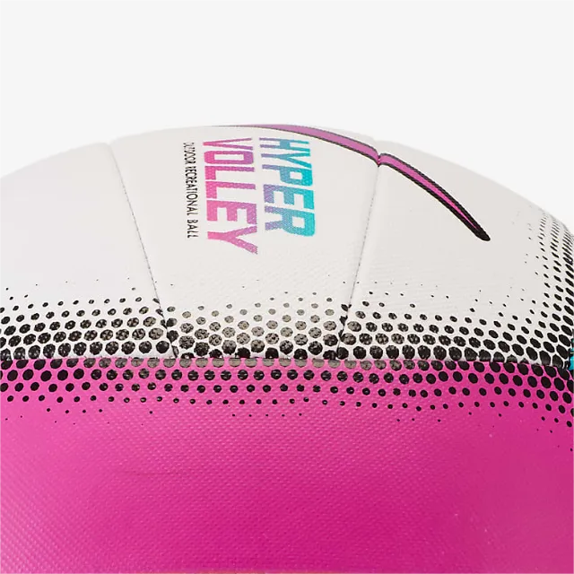 Nike Volleyball-5