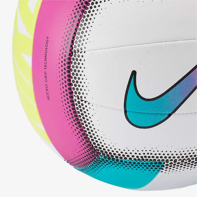 Nike Volleyball-4