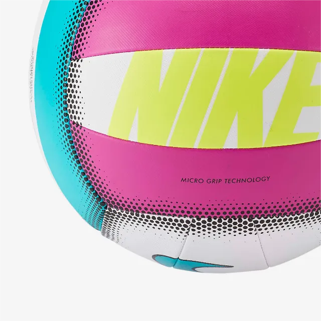 Nike Volleyball-6