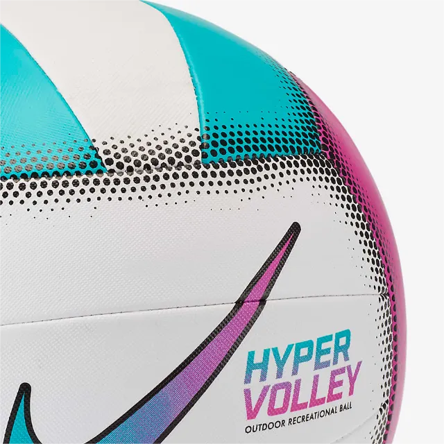 Nike Volleyball-2