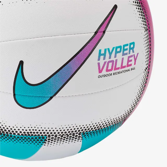 Nike Volleyball-3