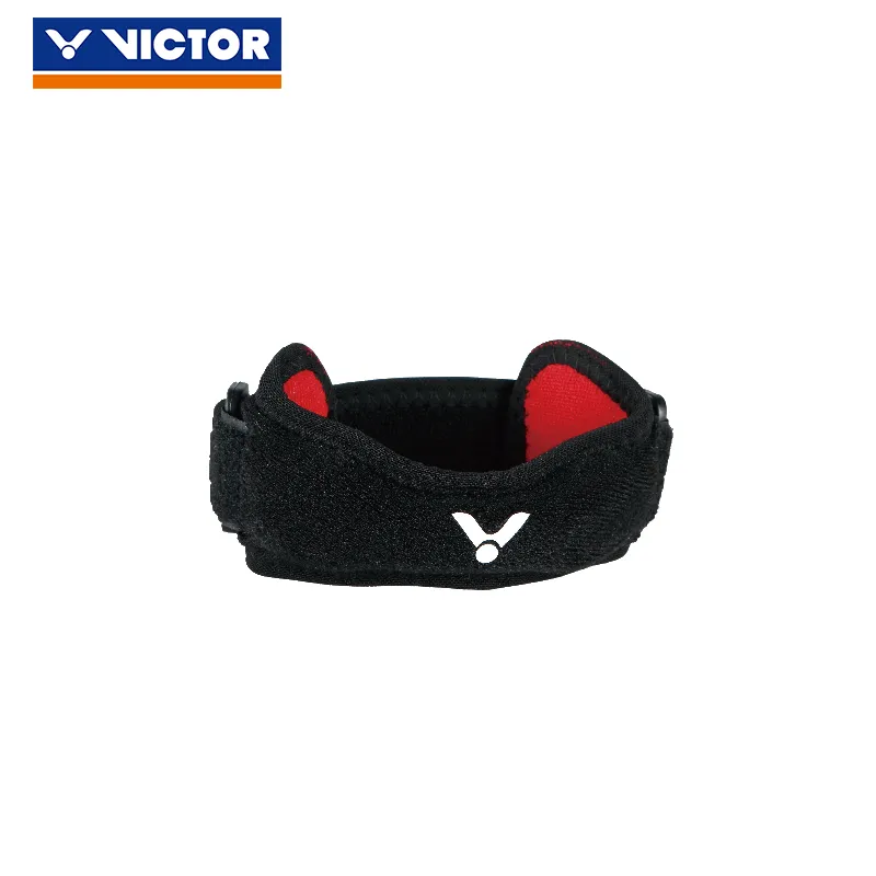 Victor Knee Pads-4